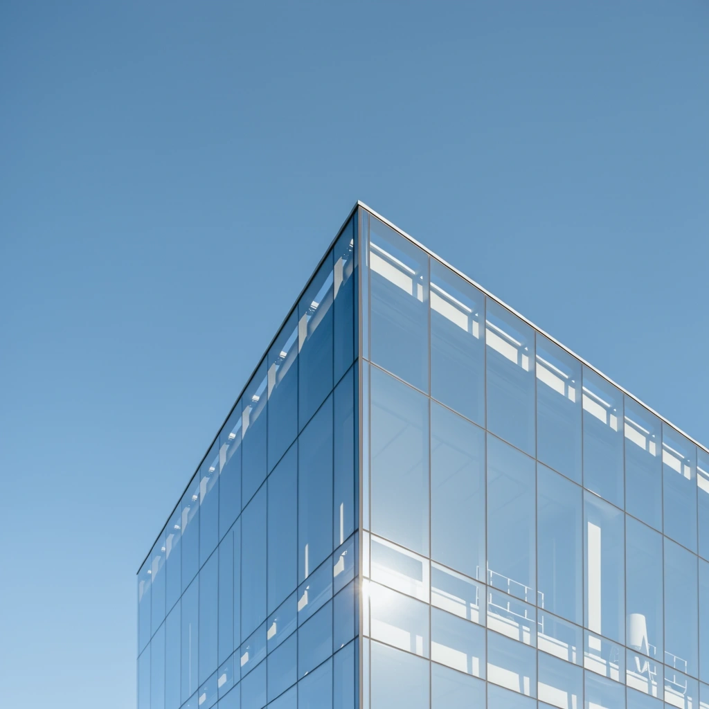 Stratejik Analiz Merkezi